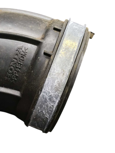 MANGUEIRA Filtro Ar Honda Civic 2007 2008 2009 2010 - Imagem 4