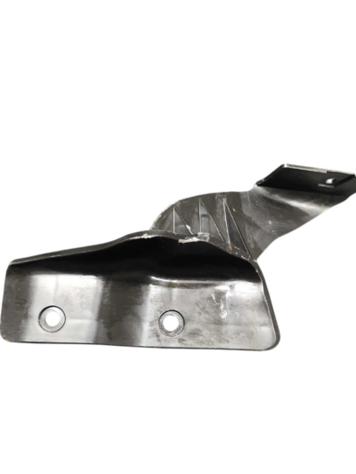 SUPORTE PARACHOQUE 9805295880 CITROEN C4 CACTUS 2021 A 2023