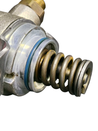 Bomba Combustível Alta Pressão Hfs034135a Vw Jetta 2013 A 15 - Imagem 6