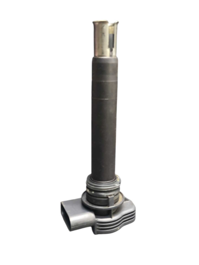 Bobina Ignição Volkswagen Jetta 2.0 2013/2015 5da193175921 - Imagem 7
