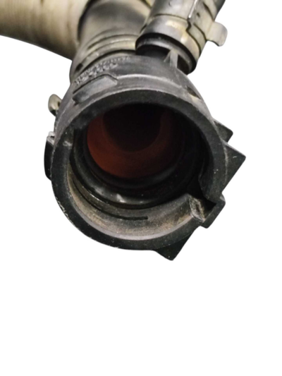 MANGUEIRA ÁGUA RADIADOR 1k0122291C VW Jetta 2.0 2013 A 2015 - Imagem 6