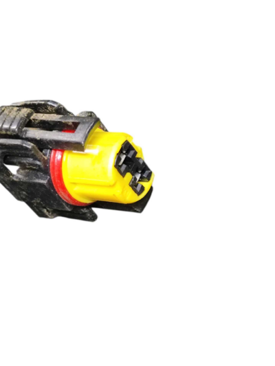 Pisca Chicote Porta Tras Esq Hyundai Ix35 2013/19 916602s020 - Imagem 3