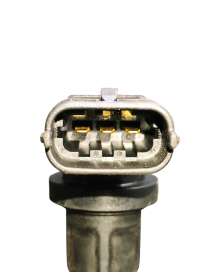 sensor fase rotaçao Chery tiggo2 2010 a 2013 F01r00b003 - Imagem 6