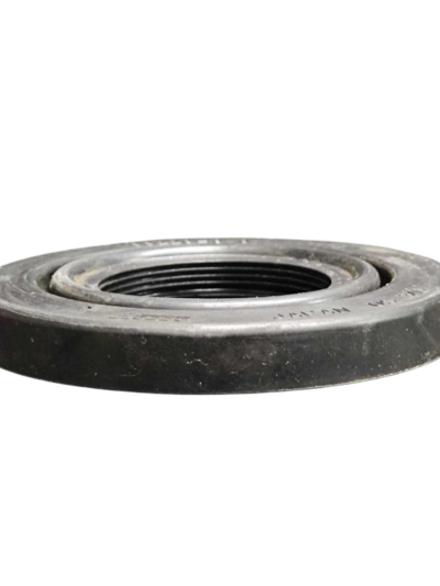 BORRACHA VEDAÇAO Farol Toyota Corolla 2008 2009 2010 - Imagem 6