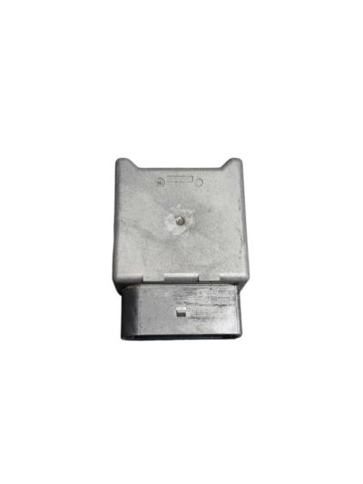 MODULO BOMBA COMBUSTIVEL 5q0906093a Vw T-cross 2020 A 2022