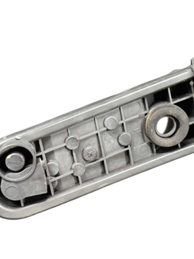 Circuito Lanterna Traseira peugeot 206 2006 2007 2008 - Imagem 6