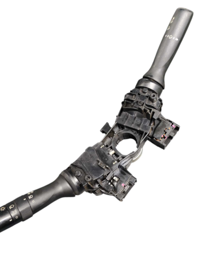 Chave Seta LimpadOR 17f050 Toyota COROLLA 2009 A 2013 - Imagem 1