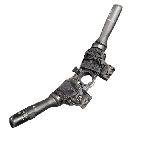 Chave Seta LimpadOR 17f050 Toyota COROLLA 2009 A 2013