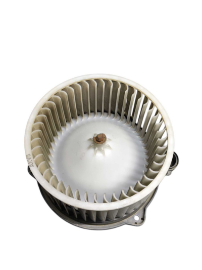 Motor Ar Forçado F00s330024 Kia Magentis 2006 2007 2008 - Imagem 4