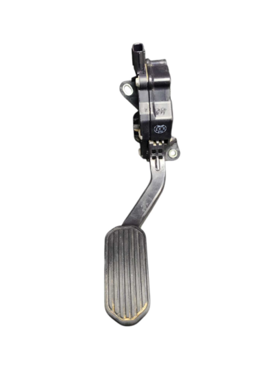 PEDAL ACELERADOR 7811002270 Toyota Corolla Xei 2015 A 2017
