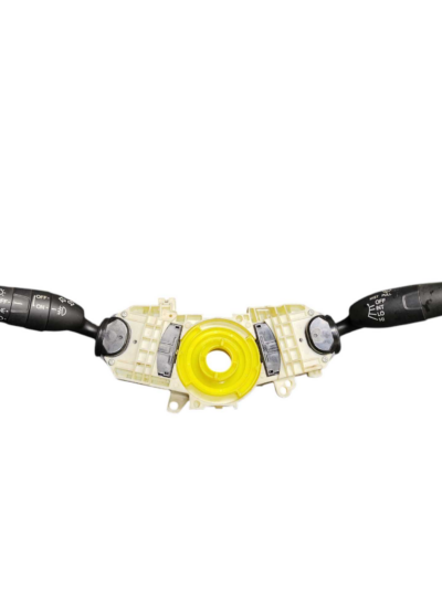 Chave Seta Limpador Honda New Civic 2007 2008 a 2011 m29843
