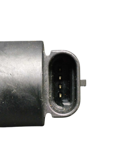 Atuador Marcha Lenta Ae0007750b Renault Scenic 1999 a 2001 - Imagem 4