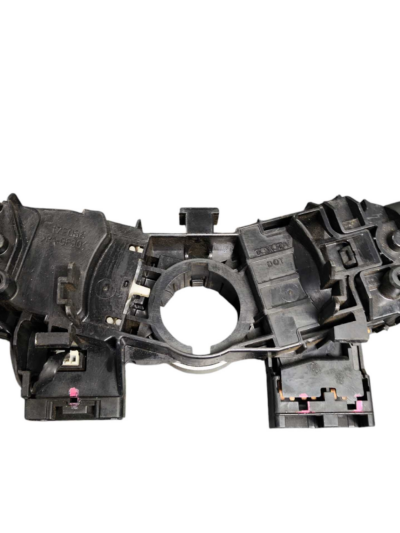 Chave Seta LimpadOR 17f050 Toyota COROLLA 2009 A 2013 - Imagem 5
