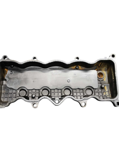 TAMPA VALVULAS CABEÇOTE HONDA CIVIC 2007 2008 2009 - Imagem 6