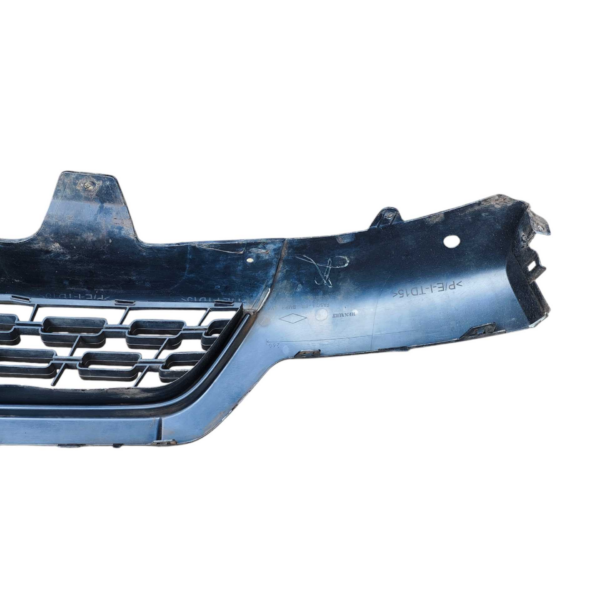 Grade Inf Parachoque Diant 620267651R Renault Kwid 2019/2021 - Imagem 8