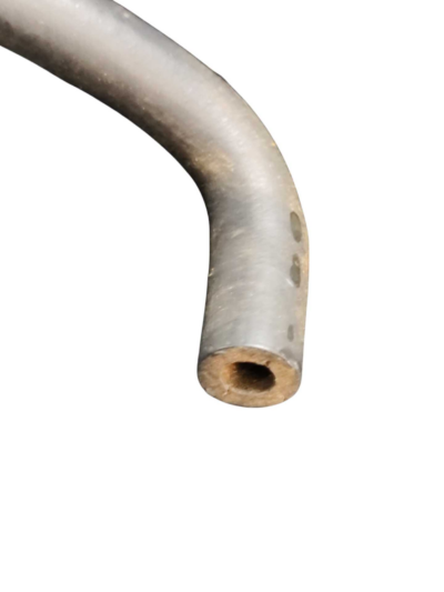 Valvula Anti chamas Vw Gol 1.6 1996 a 2000 32712910112ea - Imagem 6