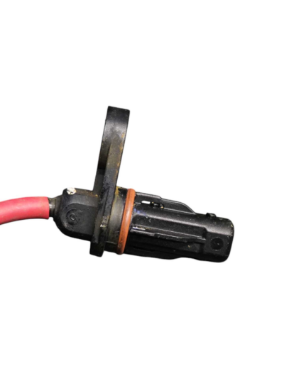 Sensor FRONTAL Tras Direito Hyundai Sonata 2011 A 2014 - Imagem 4