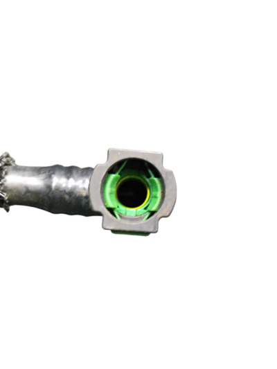 Mangueira Cilindro 84974392 Gm Equinox 1.5 2021 2022 2023 - Imagem 2