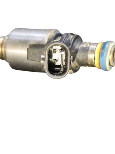 Bico Injetor motor 06h906036g vw Jetta 2.0 2013 2014 2015 - Imagem 7