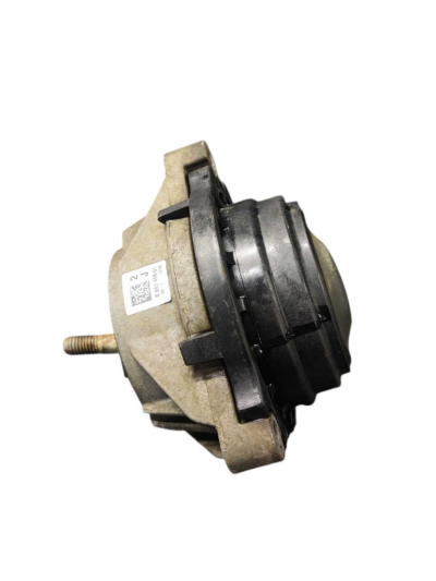 COXIM MOTOR DIREITO 320i 2.0 2014 2015 2016 685545601 - Imagem 2