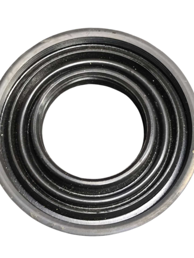 Borracha Vedação Farol Toyota Corolla Xei 2.0 2017 2018/2019 - Imagem 3
