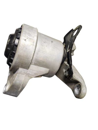 COXIM LADO DIREITO MOTOR FORD FUSION 2012 A 2015 dg936f012da - Imagem 4