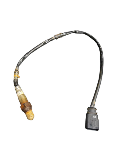 Sonda Lambda POS CATALIZADOR Vw GOL G5 2010/2013 06a906262