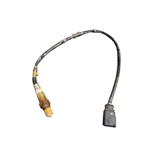 Sonda Lambda POS CATALIZADOR Vw GOL G5 2010/2013 06a906262