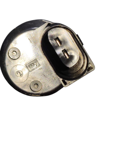Motor Esguicho Parabrisa Pum817283 Gm Equinox 2021 a 2023 - Imagem 4