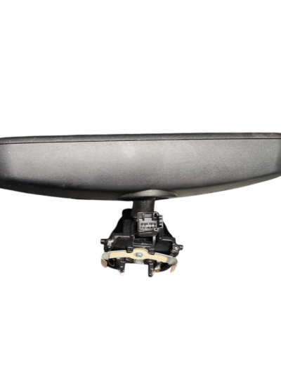 RETROVISOR INTERNO C/CAMERA BMW 320i 2.0 2013/2015 E11026662 - Imagem 5