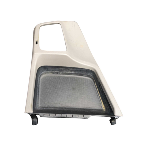 MOLDURA ALAVANCA CONSOLE 77298TR8 HONDA CIVIC 2014 A 2016
