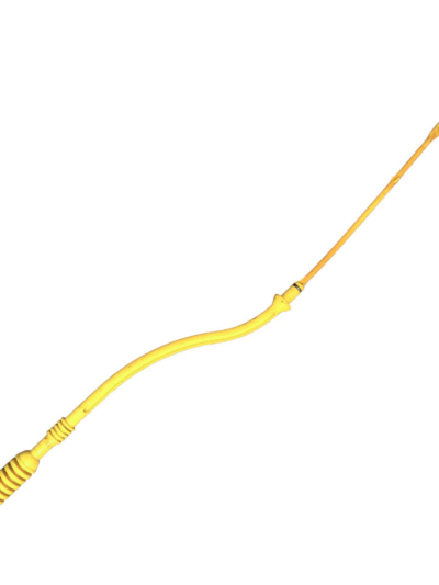 Vareta Óleo 8200255423 Renault Sandero 2012 2013 2014 - Imagem 4