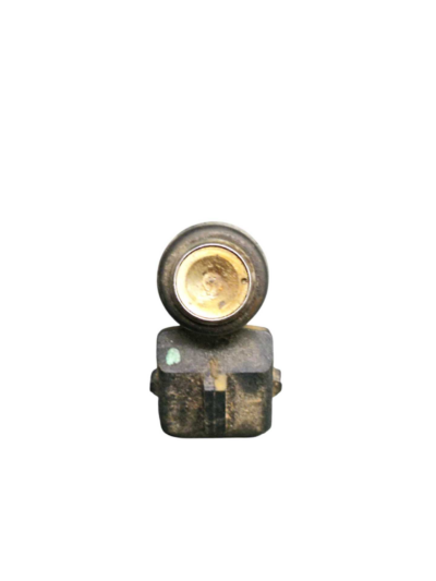 Bico Injetor Mitsubishi Pajero Tr4 2011 2012 2013 2014 - Imagem 4