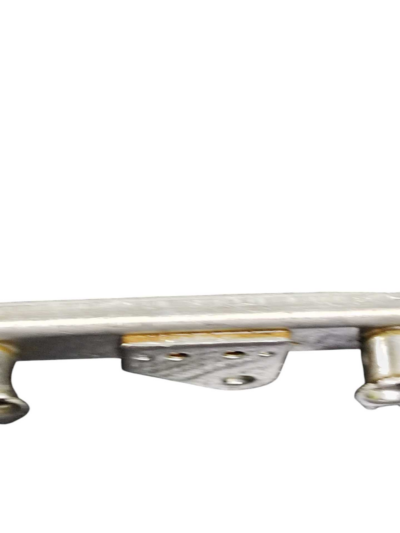 Flauta Injetora Partida Fria Honda New Civic 2008 2009 2010 - Imagem 4