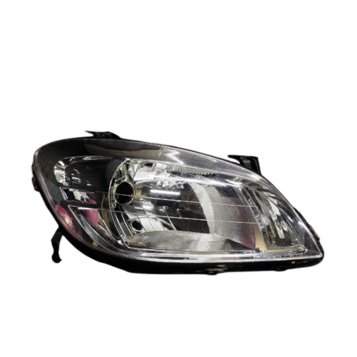 Farol Direito Chevrolet Celta Prisma 2009 2010 2011 2012
