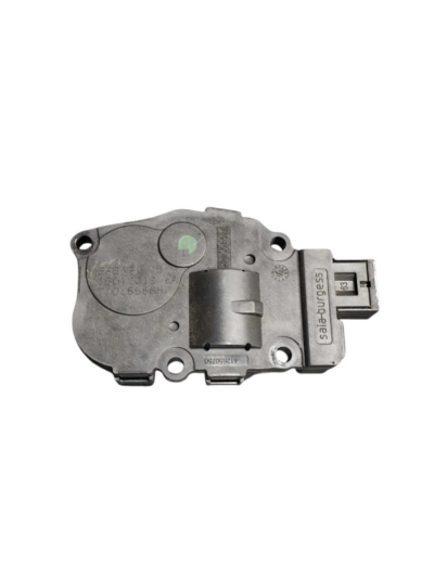 Motor Atuador Caixa Ar Cond Efb431 Bmw 320i 2.0 2013 a 2016 - Imagem 2