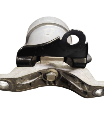 COXIM LADO DIREITO MOTOR FORD FUSION 2012 A 2015 dg936f012da - Imagem 5