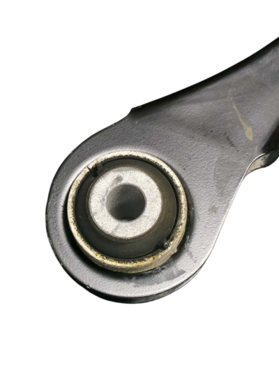 Braço Traseiro Direito 679254004 Bmw 320i 2013 a 2015 - Imagem 5