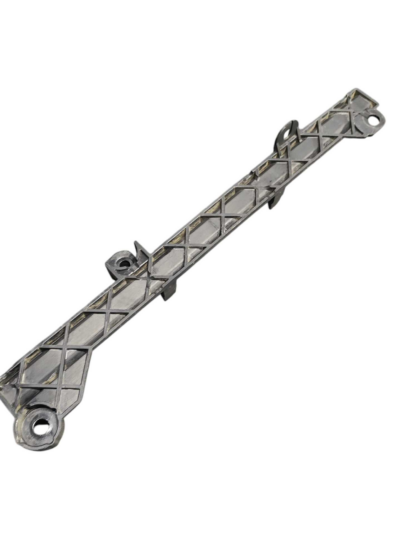 SUPORTE MANGUEIRA COMBUSTÍVEL 06j133519a VW JETTA 2012/2015 - Imagem 1