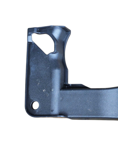 SUPORTE PARACHOQUE DIANT ESQUERDO HONDA CIVIC 2014 A 2016 - Imagem 2