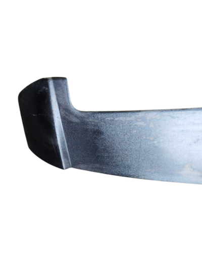 Aerofólio Tampa Porta Malas 100172803 Fiat Palio 2009 a 2012 - Imagem 3