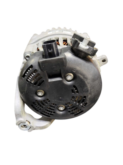 Alternador 760547803 BMW 320i 2.0 2013 2014 2015 - Imagem 4
