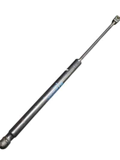 Amortecedor Porta Malas 2gp827550 Vw T-cross Tsi 2020 A 2022 - Imagem 1