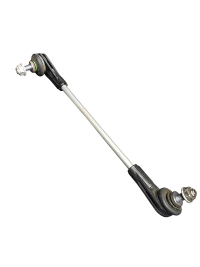 braço Dianteira Esq biela Bmw 320i 2.0 2014 020060072012 - Imagem 1