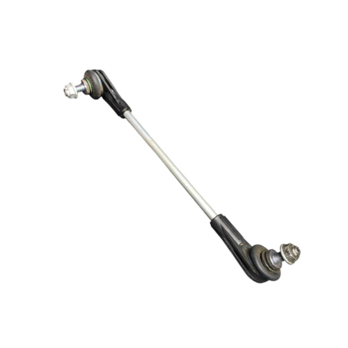 braço Dianteira Esq biela Bmw 320i 2.0 2014 020060072012
