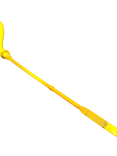 Vareta Óleo 8200255423 Renault Sandero 2012 2013 2014 - Imagem 2