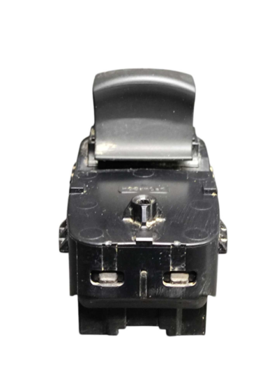 Botão Vidro Tras Esquerdo 23343983 Gm Equinox 2021 2022 2023 - Imagem 3