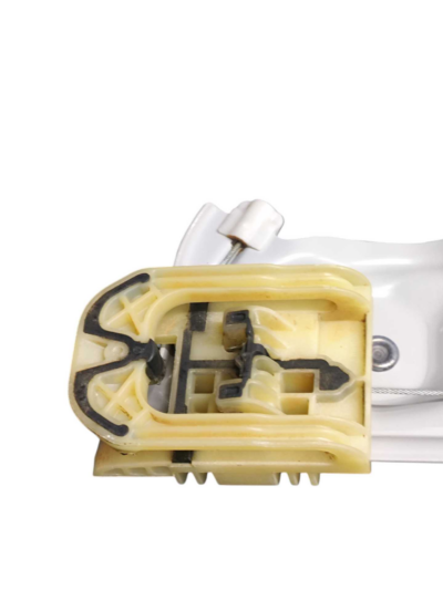 Maquina Vidro Diant Esquerdo Gm Equinox 1.5 2021 2022 2023 - Imagem 7