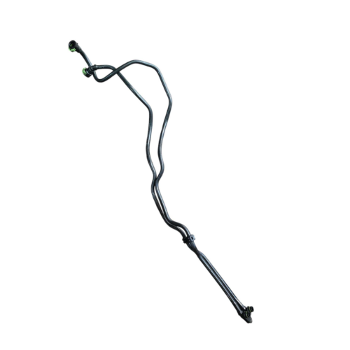 Mangueira Óleo Câmbio 760498006 Bmw 320i 2.0 2013 2014 2015