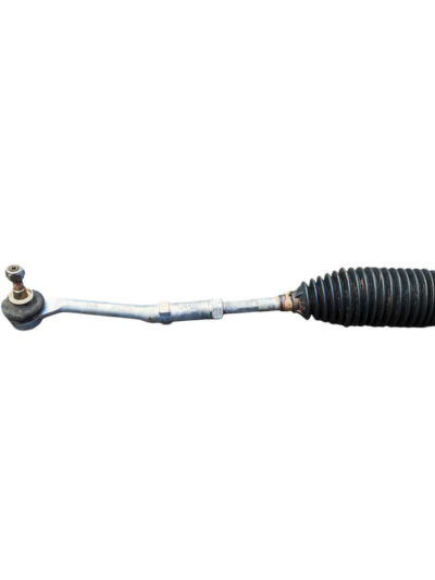 BRAÇO Caixa Direção 38204127 Citroen C4 cactus 1.6 2021/2023 - Imagem 6